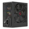 Rampage RMP-750-80PB 750W 14cm Siyah Fan 80 Plus Bronze Aktif PFC Power Supply