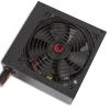 Rampage RMP-750-80PB 750W 14cm Siyah Fan 80 Plus Bronze Aktif PFC Power Supply