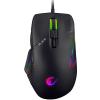 Rampage SMX-R19 FIGHTER 12400dpi RGB Ledli Profesyonel Gaming Oyuncu Mouse