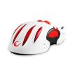 Rampage SMX-R3 Usb Beyaz Makrolu Oyuncu Mouse