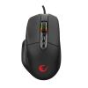 Rampage SMX-R90 SECTOR Usb 16000dpi RGB Macrolu Gaming Oyuncu Mouse