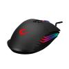 Rampage SMX-R90 SECTOR Usb 16000dpi RGB Macrolu Gaming Oyuncu Mouse