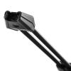 Rampage SN-RM7X Siyah Masaüstü Led Mikrofon