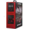 Rampage SN-RMX8 ECHO-R Siyah USB Oyuncu Masaüstü Mikrofon