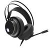 Rampage SN-RW8 COBRA Siyah 7.1 Surround Sound System Mikrofonlu Kulaklık