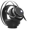 Rampage SN-RW8 COBRA Siyah 7.1 Surround Sound System Mikrofonlu Kulaklık