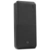 S-link IP-G20 20000mAh Powerbank 2 Usb Port Siyah Taşınabilir Pil Şarj Cihazı