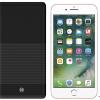 S-link IP-GL10 10000mAh Powerbank Beyaz Taşınabilir Pil Şarj Cihazı