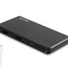 S-link IP-T100 10000mAh Siyah Taşınabilir Pil Şarj Cihazı