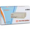 S-link SL-2504 4 VGA 250Mhz Monitör Splitter