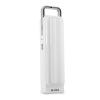 S-link SL-7605D 66 LED Taşınabilir Işıldak