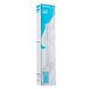 S-link SL-7605D 66 LED Taşınabilir Işıldak