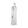 S-link SL-7651C Uzun 36 SMD + 60 SMD Işıldak