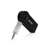 S-Link SL-BT20 Car Bluetooth Music Receiver