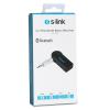 S-Link SL-BT20 Car Bluetooth Music Receiver