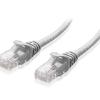 S-link SL-CAT01 RJ-45 1m Kablo
