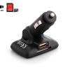 S-link SL-FM-18 2Gb MP4 SD/Usb Destekli Fm Transmitter