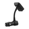 S-link SL-FM65 SD/Usb Destekli + 2.1A Usb Şarj Portlu Fm Transmitter