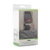 S-link SL-FM65 SD/Usb Destekli + 2.1A Usb Şarj Portlu Fm Transmitter