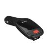S-link SL-FM78 SD/Usb Destekli Fm Transmitter