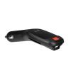 S-link SL-FM78 SD/Usb Destekli Fm Transmitter