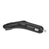 S-link SL-FM78 SD/Usb Destekli Fm Transmitter