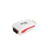 S-link SL-HVS30 HDMI to VGA Çevirici Kablo