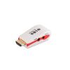 S-link SL-HVS30 HDMI to VGA Çevirici Kablo