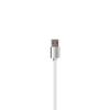 S-link SL-IPH20 HDMI to 3 in 1 2m Mobil Telefon Uyumlu Görüntü Aktarıcı Kablo