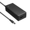 S-link SL-KA1255 12V 5A Plastik Adaptör