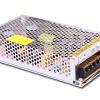 S-link SL-KA145 12V 10A Metal Kamera Güç Kaynağı