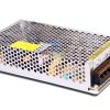 S-link SL-KA195 12V 15A 195W Metal Kamera Güç Kaynağı