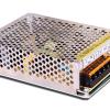 S-link SL-KA65 12V 5A 65W Metal Kamera Güç Kaynağı