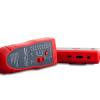 S-Link SL-KB10 Lüks Çantalı Kablo Bulucu ve Tester
