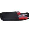 S-Link SL-KB10 Lüks Çantalı Kablo Bulucu ve Tester