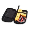 S-Link SL-KB20 Kablo Takip Cihazı Kablo Bulucu Tracker