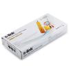 S-Link SL-KB20 Kablo Takip Cihazı Kablo Bulucu Tracker