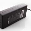 S-link SL-NBA35 19V 4.74A 4.8*1.7 HP Pavilion/Presario Bullet Notebook Adaptör