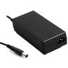 S-link SL-NBA40 19V 4.74A 5.5*2.5 Asus/Hp Notebook Standart Adaptör