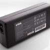 S-link SL-NBA45 19V 4.74A 7.4*5.0 HP Compaq Notebook Standart Adaptör