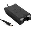 S-link SL-NBA55 19.5V 4.62A 7.4*5.0 Dell Inspiron Notebook Adaptör