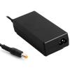 S-link SL-NBA60 20V 3.25A 5.5*2.5 Acer/Compaq/Fujitsu/Advent Notebook Adaptör
