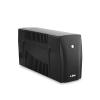 S-link SL-UP850 850VA Ups Güç Kaynağı