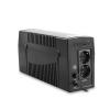 S-link SL-UP850 850VA Ups Güç Kaynağı