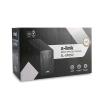 S-link SL-UP850 850VA Ups Güç Kaynağı
