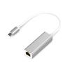 S-link SL-UTY1005 TYPE-C TO RJ45 10/100/1000M GIGABIT ETHERNET