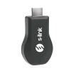 S-link SL-W20 Anycast M4 Kablosuz HDMI Görüntü+Ses Aktarıcı