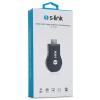 S-link SL-W20 Anycast M4 Kablosuz HDMI Görüntü+Ses Aktarıcı