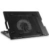 S-link SLX-58D Notebook Soğutucu Stand