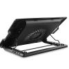 S-link SLX-58D Notebook Soğutucu Stand